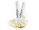 SoftLips Lip Protectant Spf 20 Value Pack-Vanilla