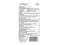 SoftLips Lip Protectant Spf 20 Value Pack-Vanilla