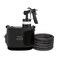 Fuji Spray Sunless 1175 - Solotan Hvlp Spray Tan System with TAN7400 Applicator