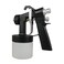 Fuji Spray Sunless 1175 - Solotan Hvlp Spray Tan System with TAN7400 Applicator