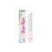 Rude Tinted Lip Balm for Bare Lips by Rude