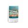 Fishpond Reef Safe Face Stick Spf 50 by Fishpond