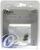 Oster 76 Brush & Spring Assembly (Pack of 3)