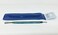 Body Toolz Titanium Double Loop Blackhead Extractor