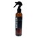 Naked Sun Ph Balancing Prep Spray