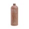 VANI-T Australia Vani-T Liquid Sun Express Spray Tan Solution - Dark