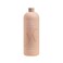 VANI-T Australia Vani-T Liquid Sun Express Spray Tan Solution - Medium