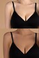 VANI-T Australia Vani-T Liquid Sun Express Spray Tan Solution - Medium