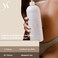 VANI-T Australia Vani-T Liquid Sun Express Spray Tan Solution - Medium