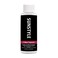 Sunstyle 1 Hour Express Airbrush Solution 4 Fl Oz