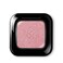 Kiko Milano High Pigment Eyeshadow