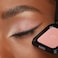 Kiko Milano High Pigment Eyeshadow