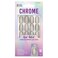 Ardell Nail Addict Chrome Eclipse