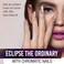 Ardell Nail Addict Chrome Eclipse