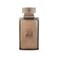 Zimaya Al Embratur Elixir Eau De Parfum for Men, 100ML(3.4 Oz)