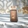Zimaya Al Embratur Elixir Eau De Parfum for Men, 100ML(3.4 Oz)