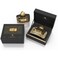 Emper Casabella Midnight Unisex 100ML
