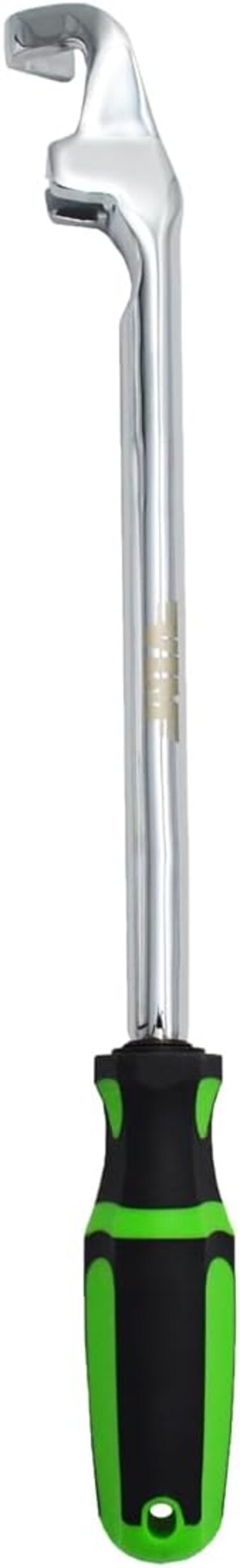 Otc 15" Wrench Extender