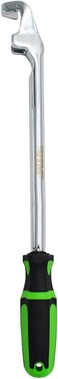Otc 15" Wrench Extender