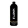 Sunstyle Next Level Airbrush Solution 32 Fl Oz