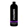 Sunstyle Violet Airbrush Solution 32 Fl Oz