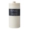 Eufora Hero for Men Complete Shampoo 36 Oz