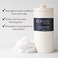 Eufora Hero for Men Complete Shampoo 36 Oz