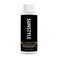 Sunstyle Next Level Airbrush Solution 4 Fl Oz