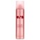 One size On 'Til Dawn Mattifying Waterproof Setting Spray 3.4 Oz / 143 Ml