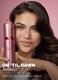 One size On 'Til Dawn Mattifying Waterproof Setting Spray 3.4 Oz / 143 Ml