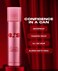 One size On 'Til Dawn Mattifying Waterproof Setting Spray 3.4 Oz / 143 Ml