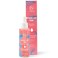 Norvell Wake-Up Tan Clear Self Tanning Drops, Gradual Self Tanner - 1 Oz