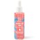 Norvell Wake-Up Tan Clear Self Tanning Drops, Gradual Self Tanner - 1 Oz