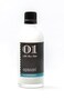 Epsilon Blue Mediterranean After Shave Balm 100ML