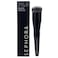 Sephora Collection Mini Pro Foundation Brush 70.5