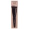 Sephora Collection Mini Pro Foundation Brush 70.5