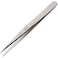 Erem 3CSA Tweezer Stainless Antimag