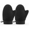 Gtziqa 2 Pack Self Tanning Mitt, Self Tanner Applicator for Flawless