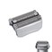 Focodecking 70S Replacement Head Compatible with Braun Series 7 Shaver Replacement Head
