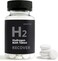 90-Count Hydrogen Bath Tablets -Free Hydrogen Bath Bombs for Muscle Relief