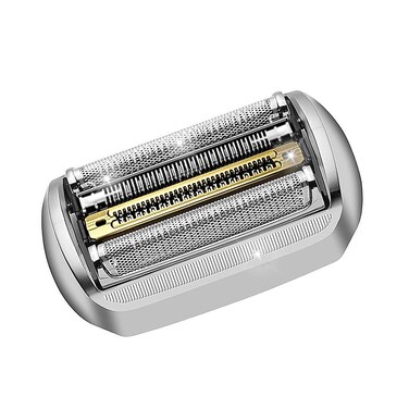 Trah 94M Series 9 Pro Replacement Shaver Head for Braun S9 Pro