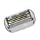 Trah 94M Series 9 Pro Replacement Shaver Head for Braun S9 Pro