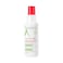A-Derma Aderma Cutalgan Refreshing Spray Ultra-Calming 100ML