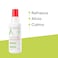 A-Derma Aderma Cutalgan Refreshing Spray Ultra-Calming 100ML