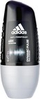 Adidas Dynamic Pulse Desodorante Roll on 50ML