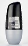 Adidas Dynamic Pulse Desodorante Roll on 50ML