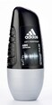 Adidas Dynamic Pulse Desodorante Roll on 50ML
