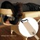 Yinhing Adjustable Massage Armrest for Massage Tables