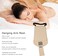 Yinhing Adjustable Massage Armrest for Massage Tables