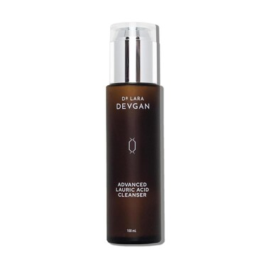 Dr. Lara Devgan Advanced Lauric Acid Cleanser
